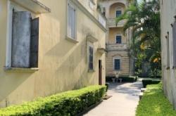 赤峰立園物流公司地址電話號(hào)碼