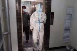 赤峰市安裝電梯電話是多少號(hào)