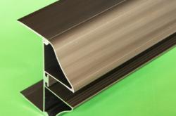 赤峰二手凈化板轉讓電話號碼