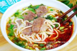 赤峰新誠回民飯店電話多少號