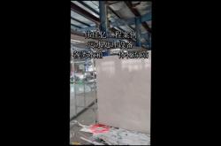 赤峰三元清洗水箱電話地址查詢