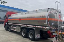 赤峰罐車出售最新消息電話號碼