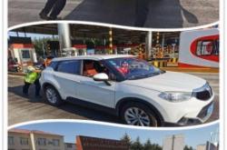 赤峰市公路公司官網(wǎng)電話號碼