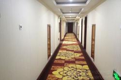 赤峰昆侖好客團(tuán)購電話號碼查詢