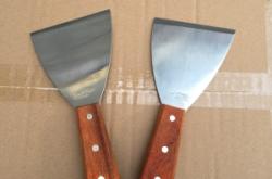 赤峰垃圾鏟柄公司電話號(hào)碼查詢