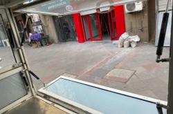 赤峰炸串廢油回收公司電話號(hào)碼