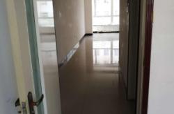 赤峰新城康馨家園小區(qū)物業(yè)電話號碼