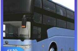 赤峰汽車燃料油廠家電話號(hào)碼