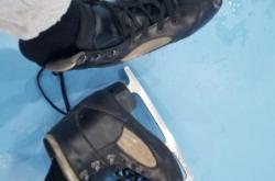 赤峰自制冰場電話號碼多少號