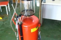 赤峰油底殼螺絲修復(fù)廠電話號(hào)碼