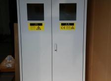 赤峰氮?dú)鈿馄抗駨S家電話號碼