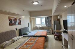 赤峰萬達(dá)影院團(tuán)購電話號碼