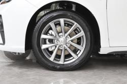 赤峰埃安體驗(yàn)中心電話號(hào)碼查詢