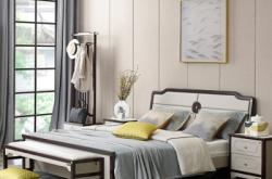 赤峰家具定制生產(chǎn)商電話號碼