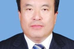 赤峰市喀喇沁旗人民政府網公告公示