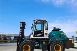 赤峰倉庫叉車配件電話多少號