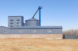 赤峰賣玉米經(jīng)紀人電話地址查詢