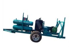 赤峰空壓機(jī)洗井機(jī)廠家電話號(hào)碼