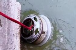 赤峰強(qiáng)磁打撈電話多少號(hào)碼