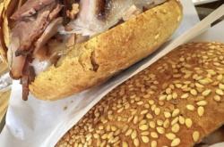 赤峰美食團購24小時電話號碼