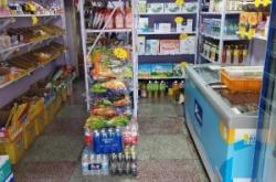 赤峰快遞超市招工電話(huà)號(hào)碼是多少