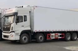 赤峰零首付貨車電話號碼