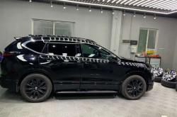 赤峰汽車行李架安裝電話號(hào)碼