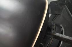 赤峰市松枝砂鍋廠家電話號碼