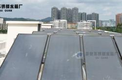 赤峰不銹鋼保溫水箱電話號碼