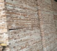 赤峰二手竹膠板電話號碼查詢