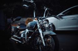 赤峰力帆機(jī)車專賣店電話號碼