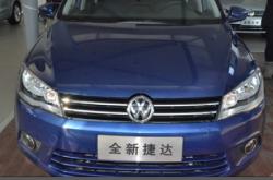 赤峰大眾進口4s店電話號碼