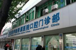 赤峰三順串串香訂餐電話號(hào)碼