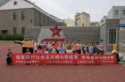 赤峰小月亮理發(fā)電話號碼查詢