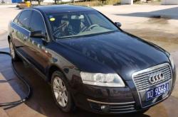 赤峰市奧迪專(zhuān)賣(mài)店電話號(hào)碼