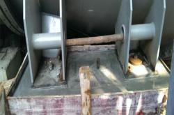 赤峰干粉砂漿施工隊(duì)電話號(hào)碼