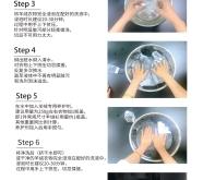 赤峰奢侈品保養(yǎng)地址電話號碼