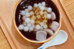 赤峰元宵團(tuán)購電話多少號碼