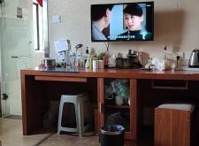 赤峰和達(dá)超市服務(wù)臺(tái)電話號(hào)碼