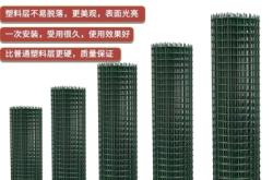 赤峰養(yǎng)雞護(hù)欄網(wǎng)廠家電話號碼