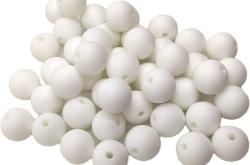 赤峰硅膠球批發(fā)電話多少號