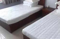 赤峰騎馬兒團(tuán)購電話號碼查詢