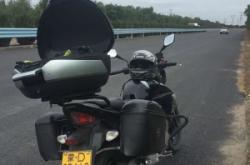 赤峰清洗摩托車電話號碼是多少