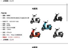 赤峰九號(hào)電動(dòng)車上牌電話號(hào)碼