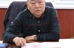 赤峰中院查檔案電話號(hào)碼是多少