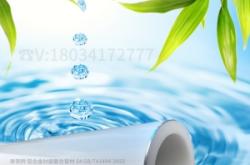 赤峰市襯塑管廠電話號(hào)碼