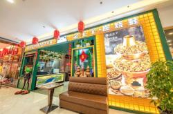 萬(wàn)悅城赤峰超市地址電話(huà)號(hào)碼