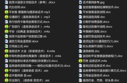 赤峰信用卡退息法務電話是多少