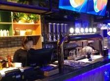 赤峰美食1元團(tuán)購(gòu)店電話號(hào)碼