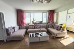 赤峰賣房子中介電話多少號